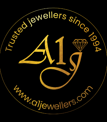 A1j Jewellers