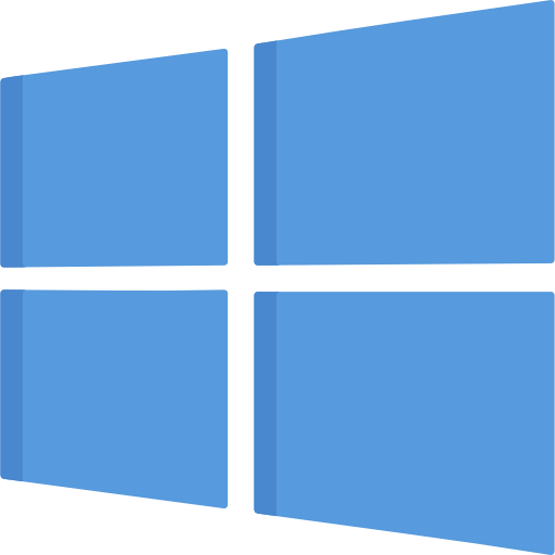 Активация Windows