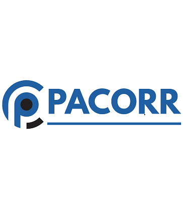 Pacorr Testing