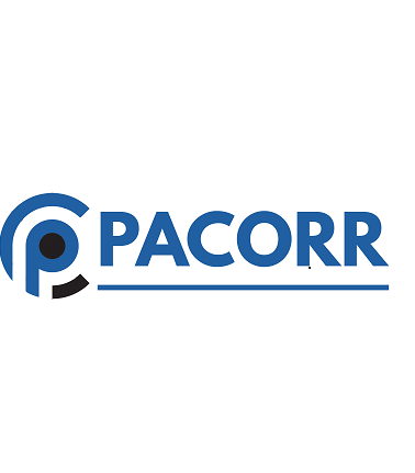 Pacorr Testing