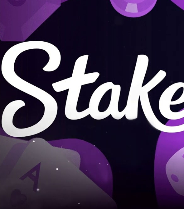 Stake Casino