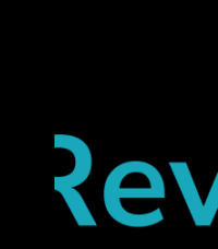 Revbit Net