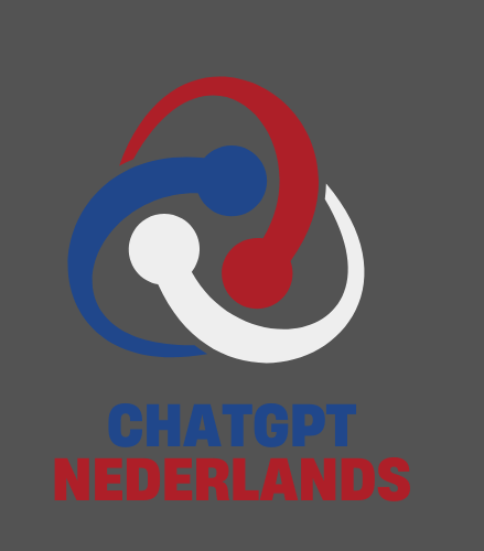 ChatGPT Nederlands