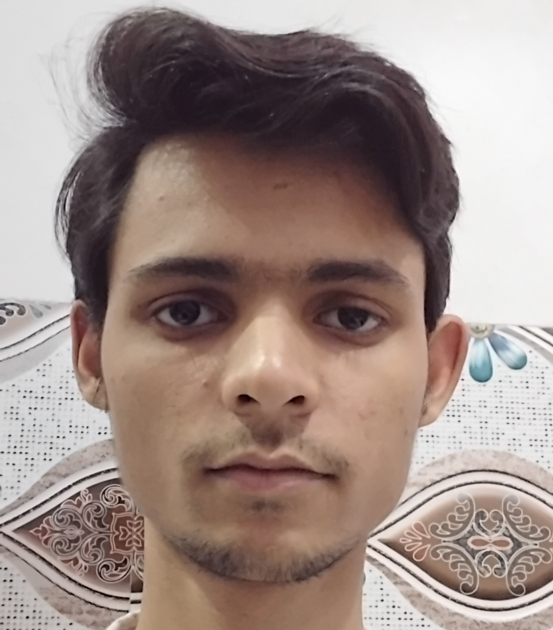 Mohit Badhani