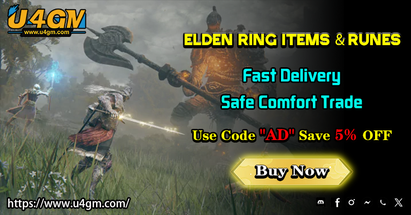 order elden ring items