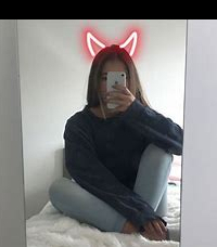 Asiya Asiya