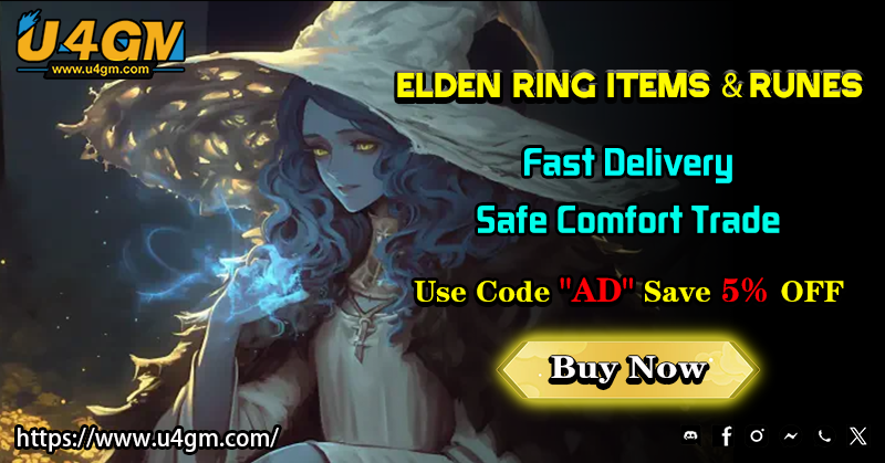 buy elden ring items trade guaranteed