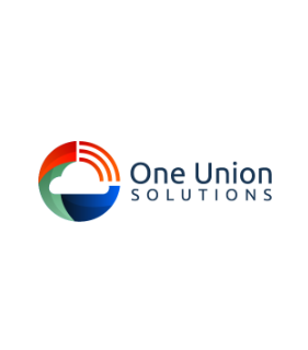 One Union Solutions