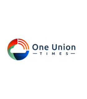 One Union Times