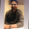 Juned Shaikh