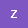 Zelluloizer Zelluloizer