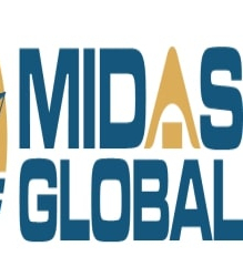 MIDAS GLOBAL
