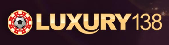 LUXURY138 HOKI