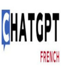 Chatgpt French