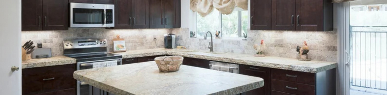 Cross Point Contracting