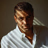 Travis Rohrer