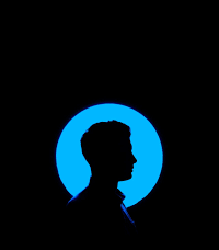 Aryan Mhatre