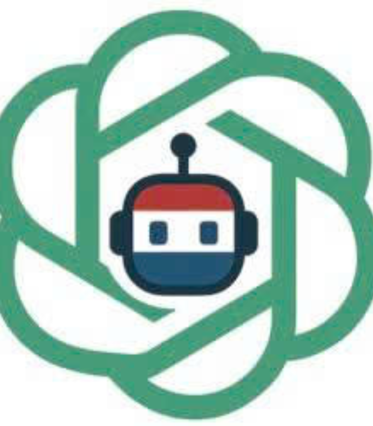 ChatGPT Nederlands ORG