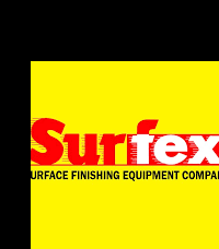 Indiasurfex Net