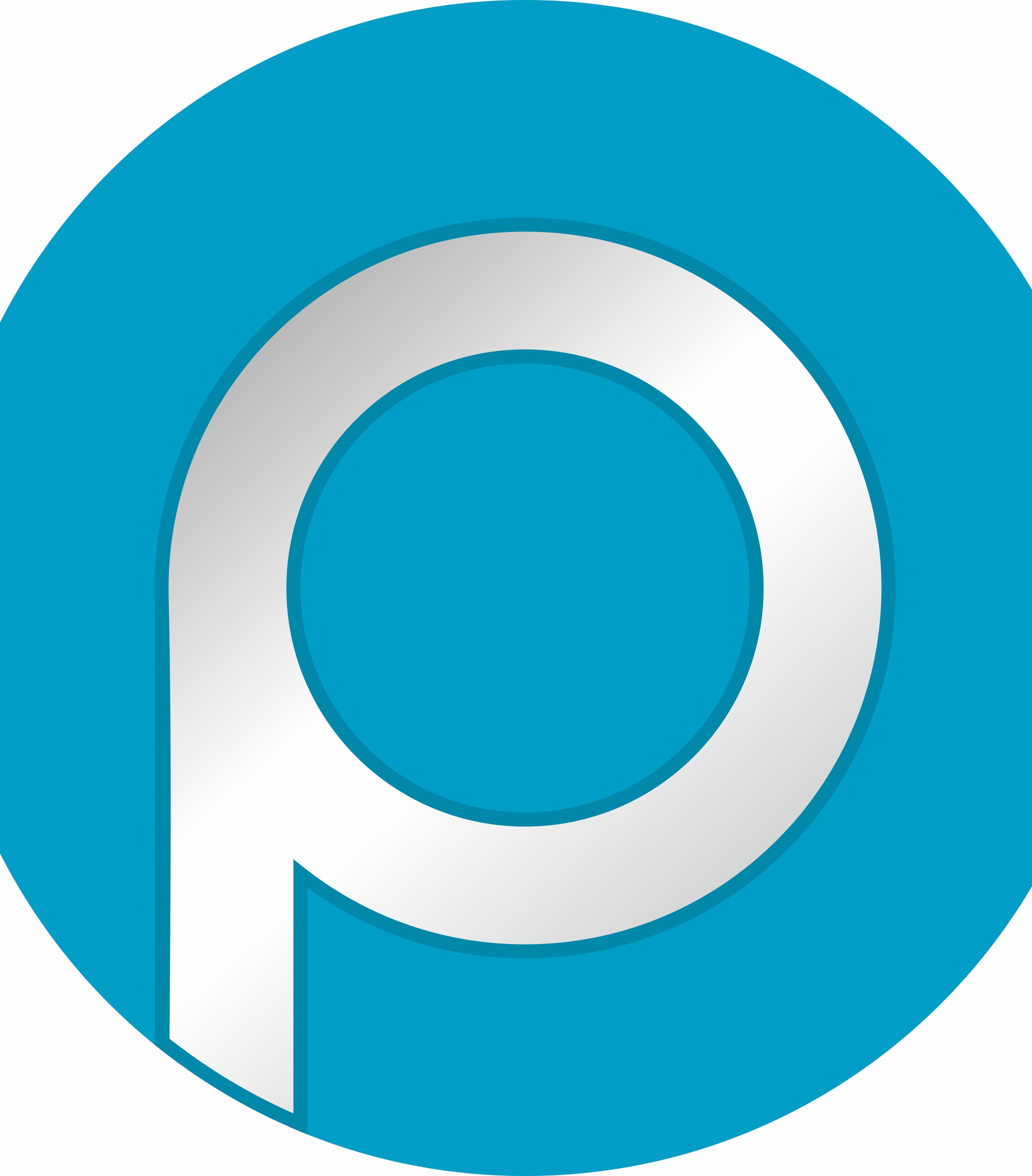 Padmatech Industries