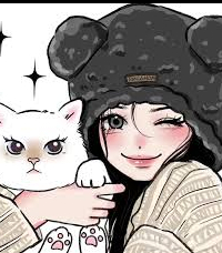 pawtechpet Paw