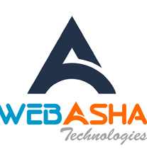 WebAsha Technologies