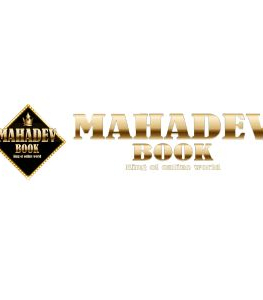 Mahadev Book