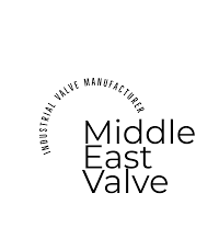 Middleeast Valve