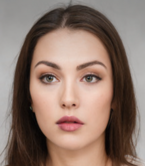 Alma Novak