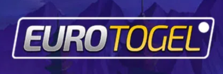 EURO TOGEL