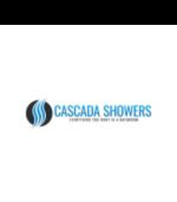 Cascada Showers