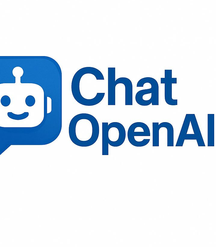 Chat Openai
