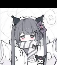 Stellaol Stellaol