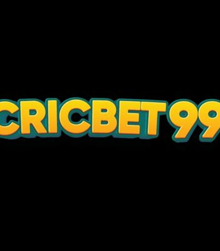 Cricbet Club