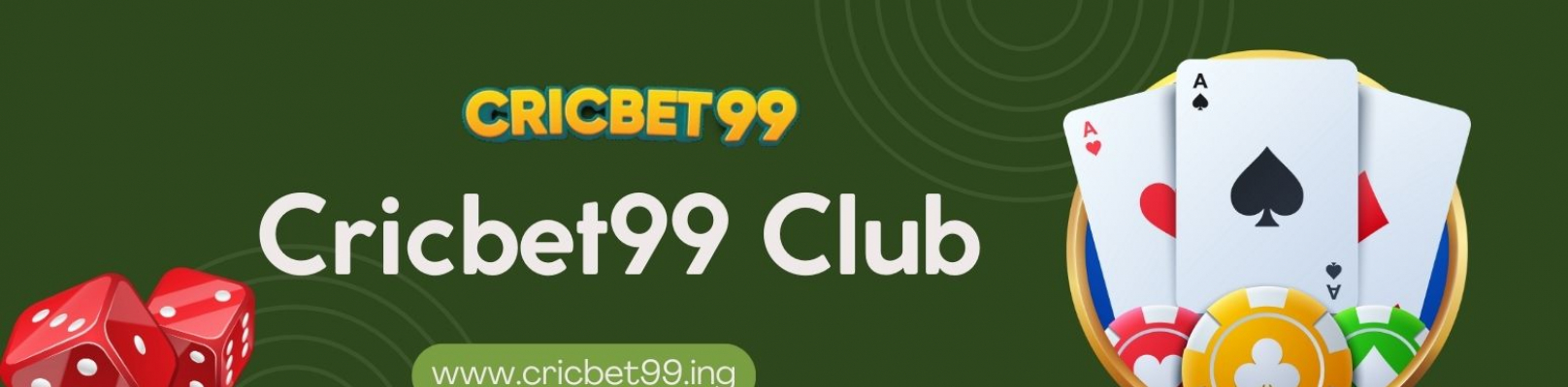 Cricbet Club