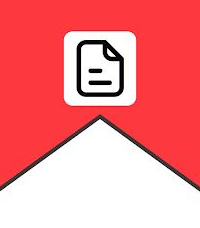 InvoiceTemple Support