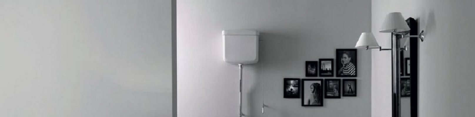 Saniterica Ca