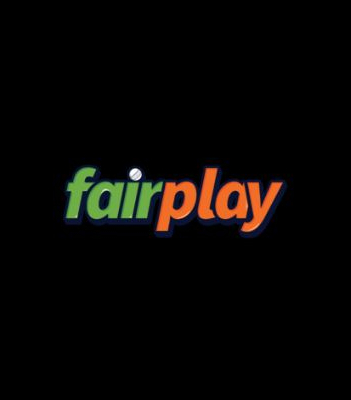 Fairplaylive Live