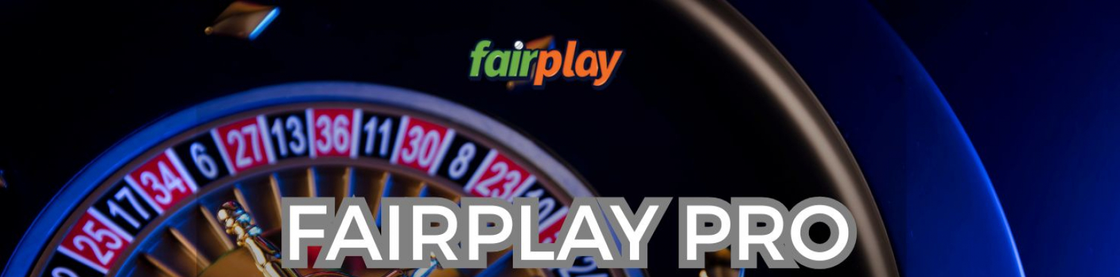 Fairplay Pro
