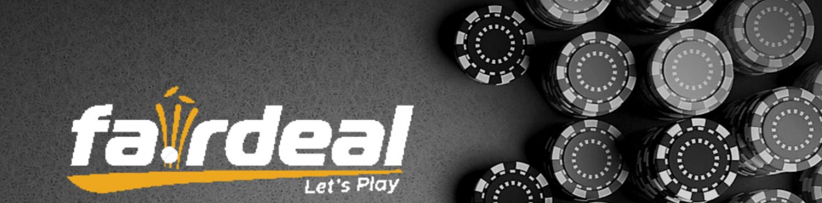 Fairdeal Live