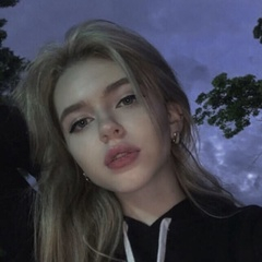 Юра Антонович