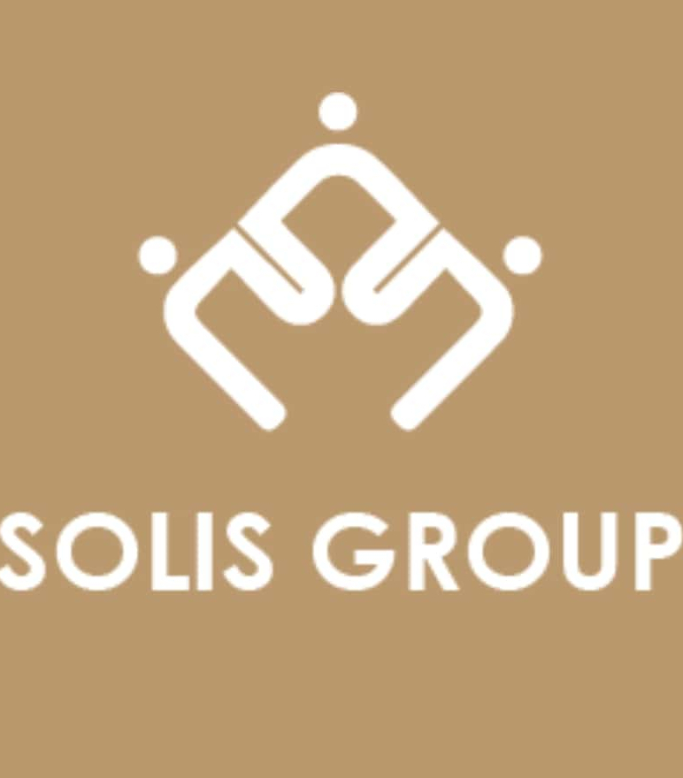 Solis Team