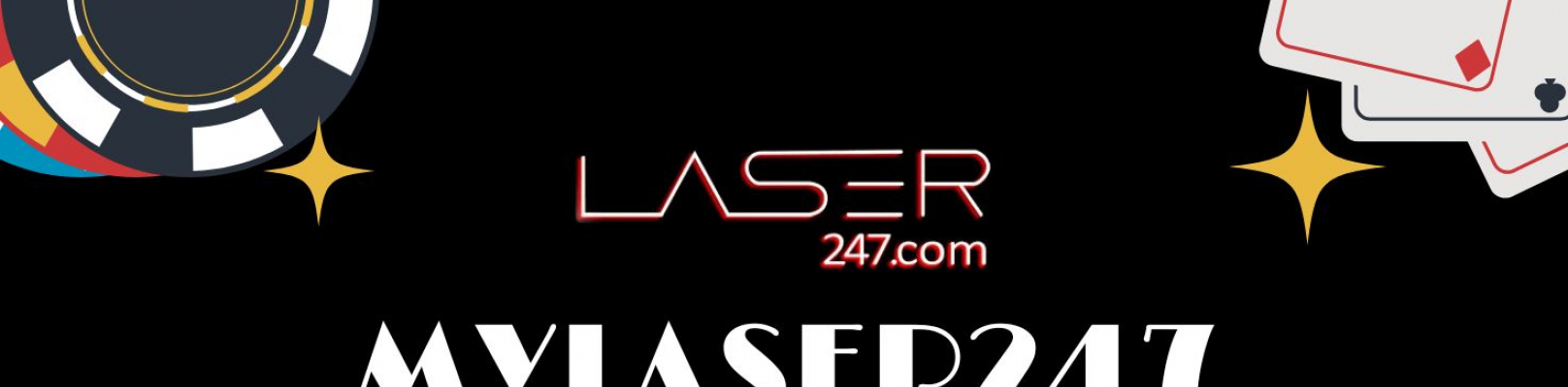 Laser 247
