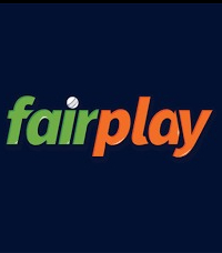 Fairplay Pro