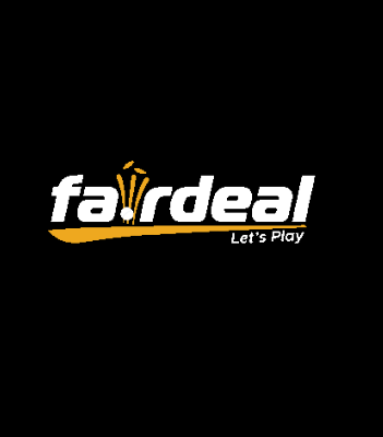 Fairdeal Live