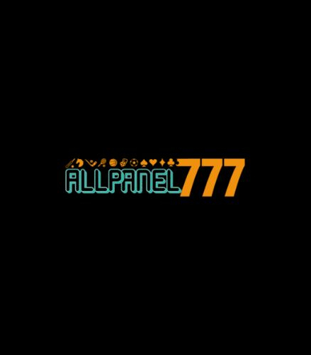 Allpanel 777