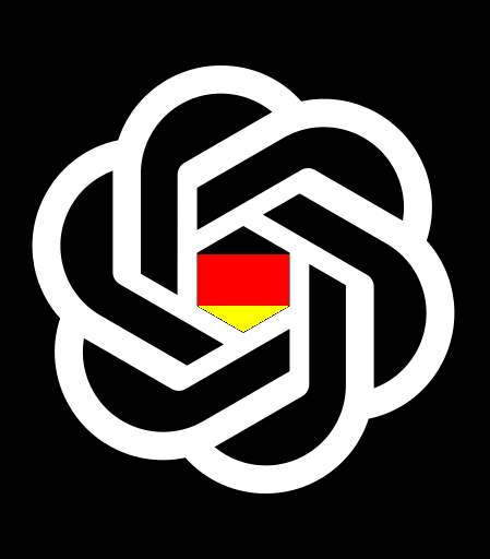 ChatGPT Deutsch