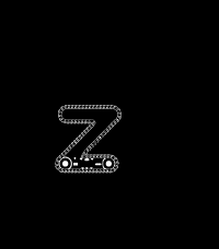 Zhuji Parts