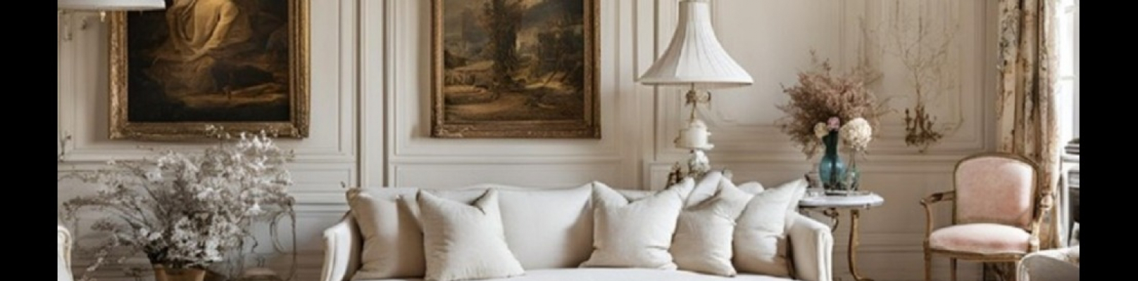Manoir Group