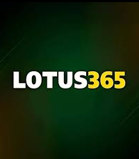Lotus 365
